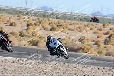 media/Oct-19-2024-CVMA (Sat) [[7df39c5a0d]]/Race 11-Formula 2-CVMA Hooligans/